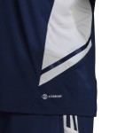 Mens Adidas Condivo 22 Jersey