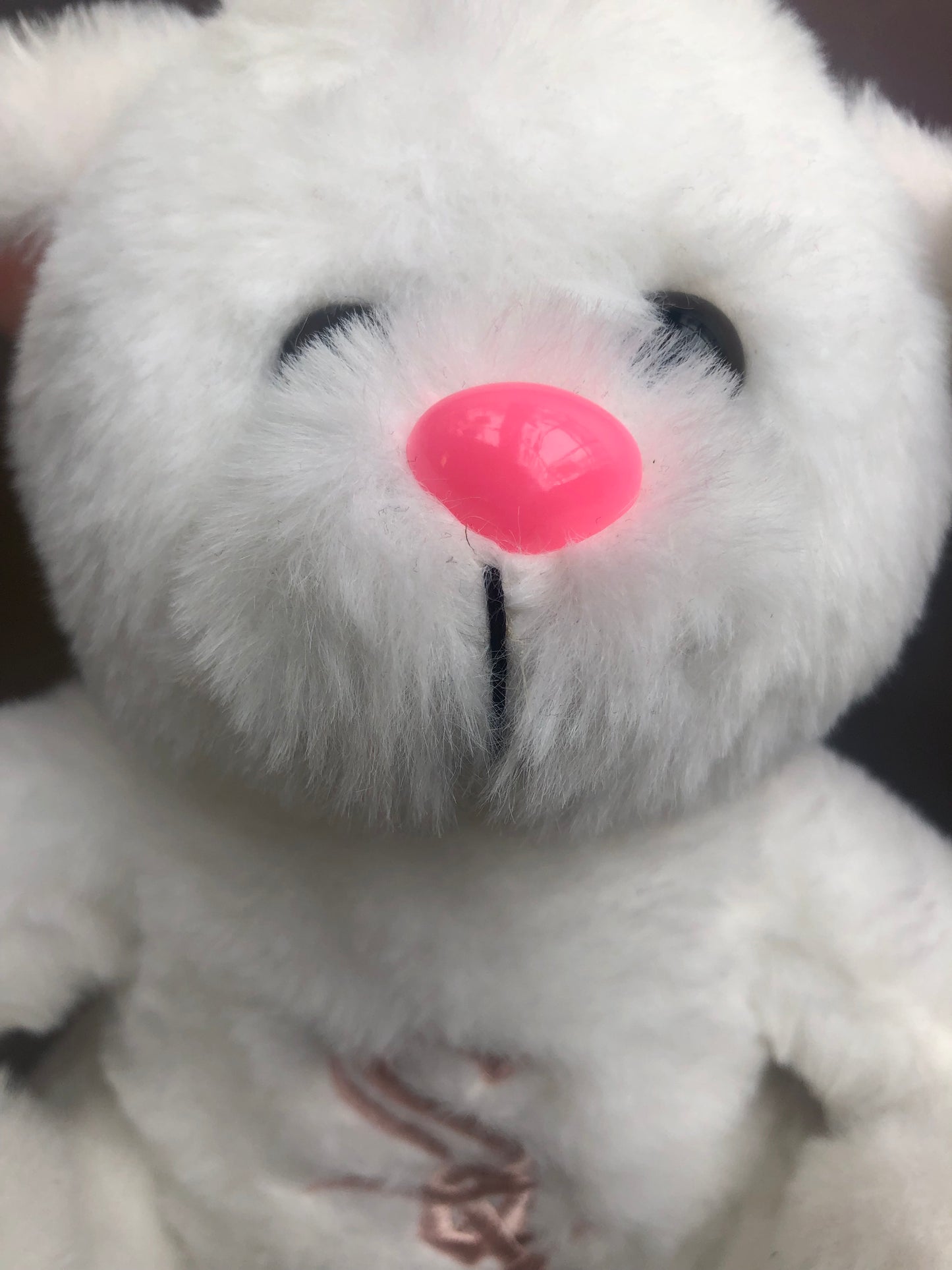 Chicago Sox Puff Soft Bunny by FOCO