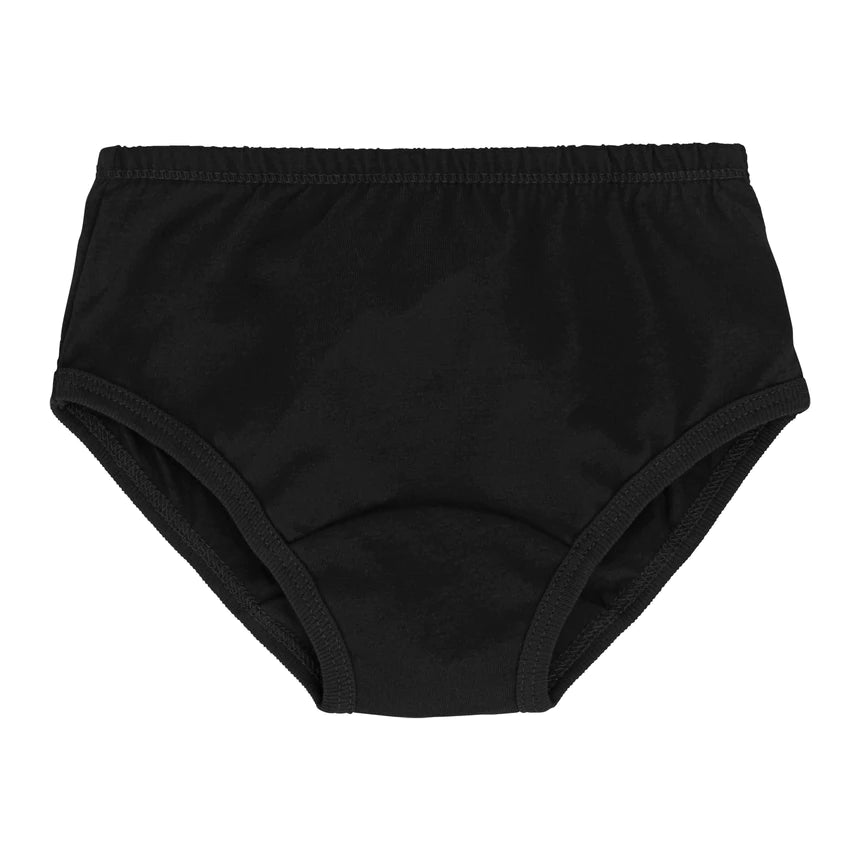 Infant MLB Chicago White Sox Relay Short Sleeve & Diaper Set