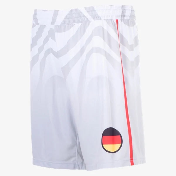 Germany  ADULT FIFA World Cup Qatar 2022 Official Shorts