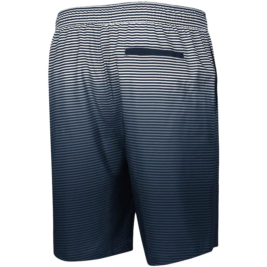 Cubs swim trunks sale