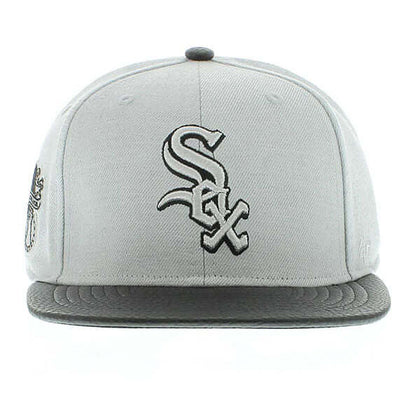 Chicago White Sox Hats & Caps