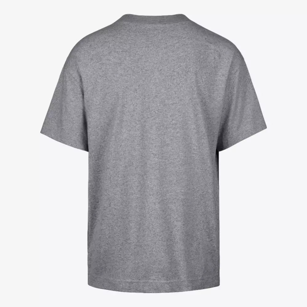 Chicago Cubs All Field Fifties Henley Shirt
