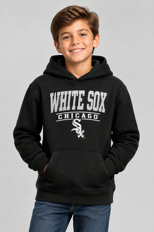 Chicago White Sox Youth hoodie