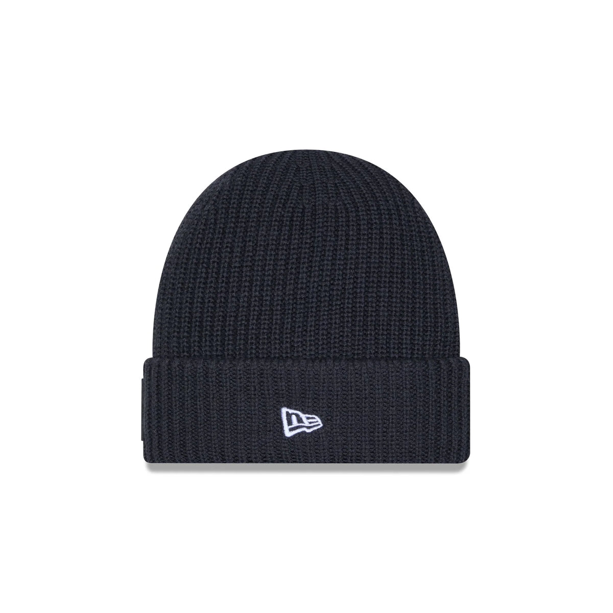 2025 Sideline Cold Weather Steel Clouds Cuff Knit Beanie