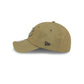 Chicago Bear 2025 Salute to Service Women's Open Back Ponytail