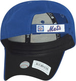 New Era New York Mets The League 9FORTY Adjustable