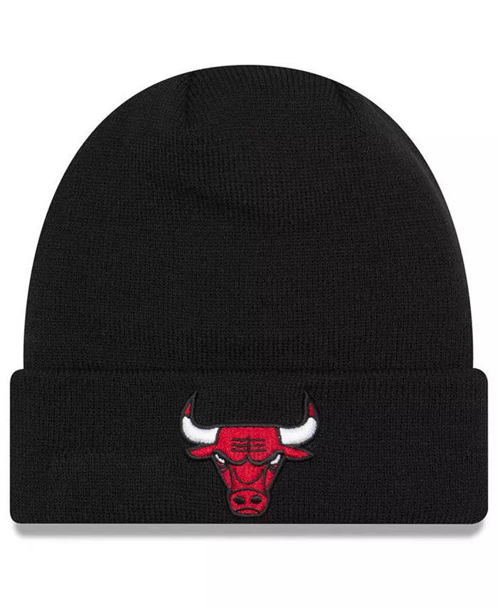 Chicago Bulls '47 Breakaway Knit Hat