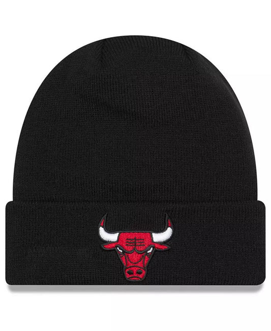 Chicago Bulls '47 Breakaway Knit Hat