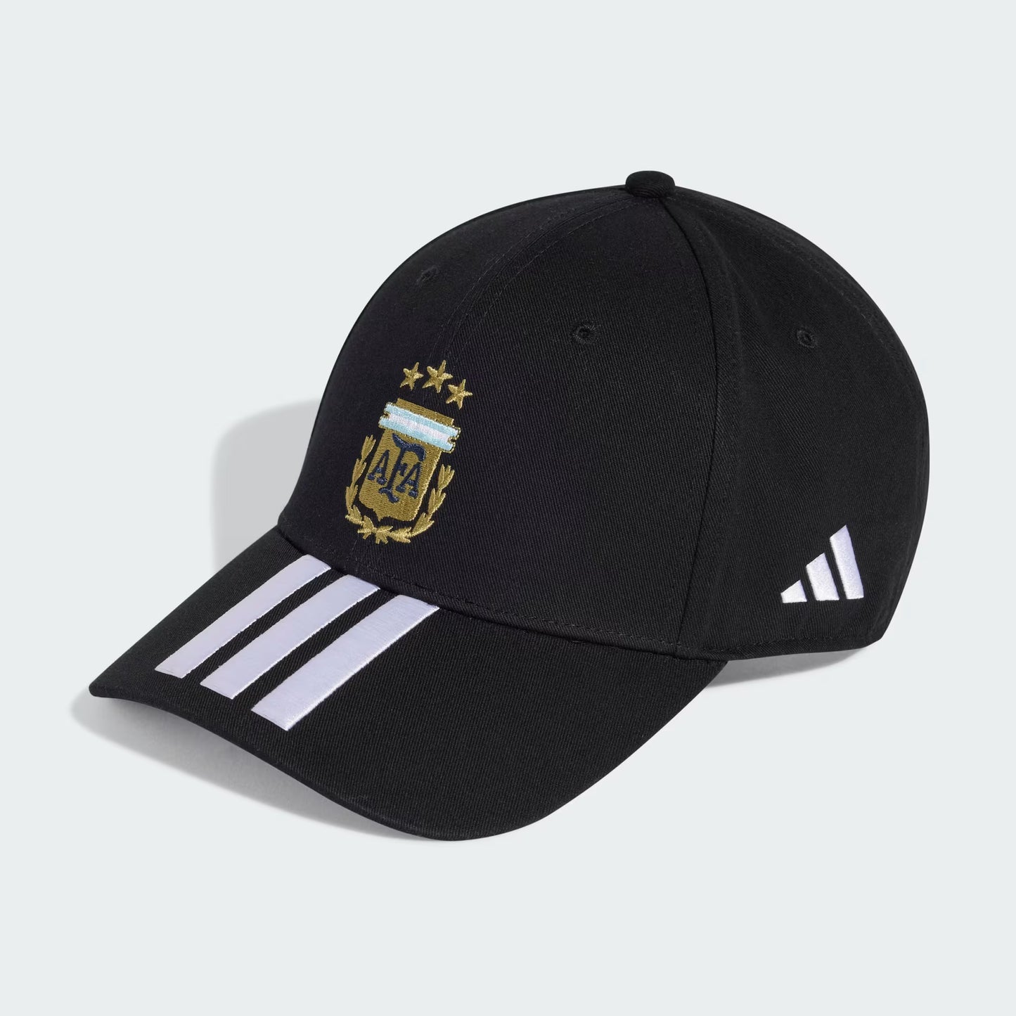 Argentina adidas World Cup 2026 Hat