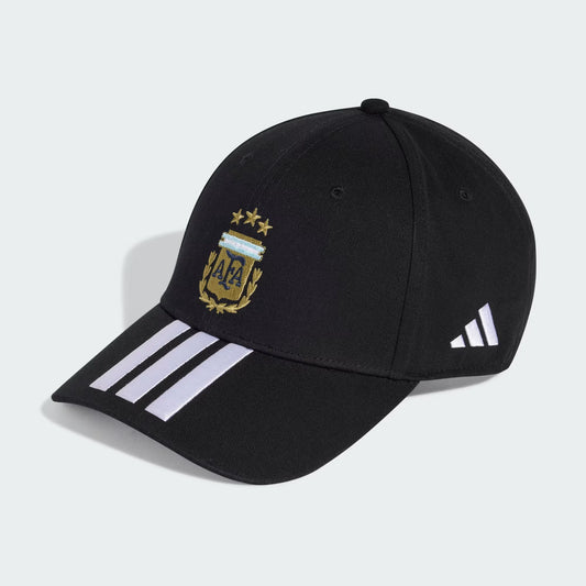 Argentina adidas World Cup 2026 Hat