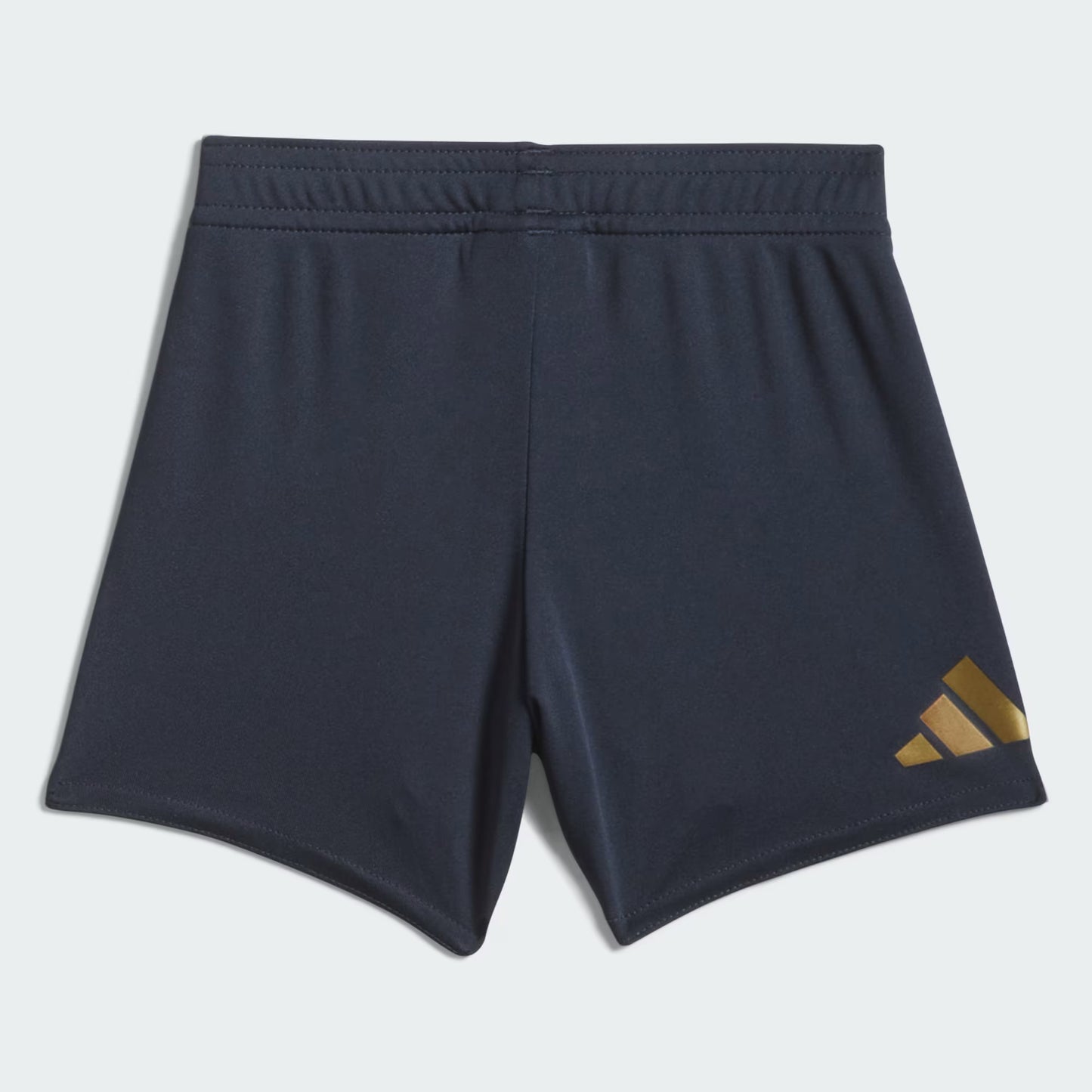 Argentina 2026 adidas Baby Jersey