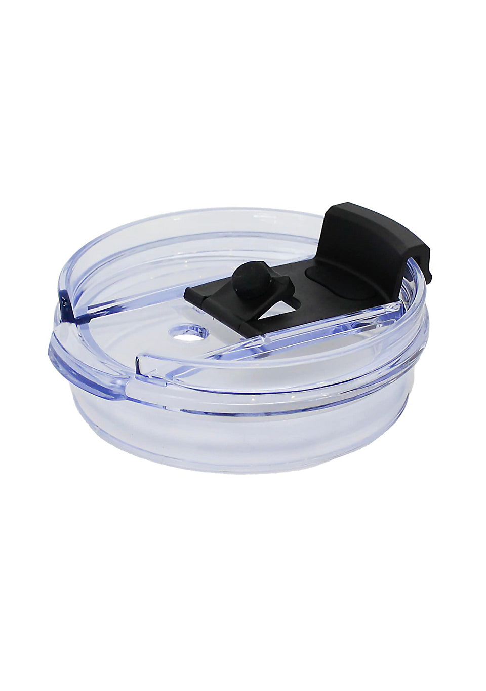 Chicago Blackhawks 30 oz. BIG SLIM Tumbler Mug