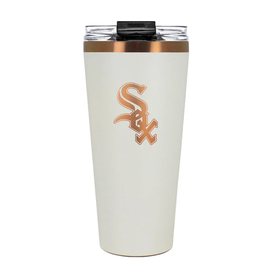 Chicago White Sox 30 oz. BIG SLIM Tumbler