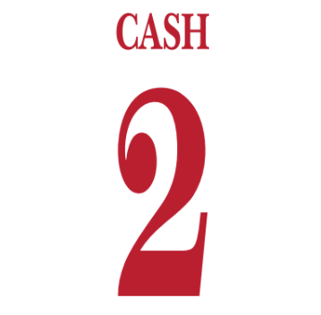 Cash #2 T-Shirt Polska With Eagle Euro 2024 Soccer Poland Jersey Style