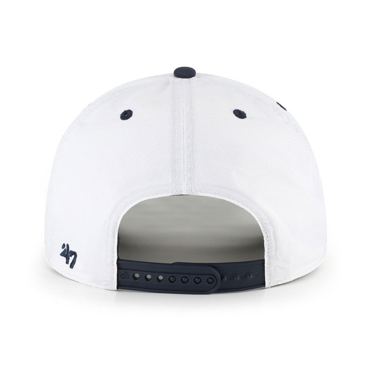 Chicago Bears Diamond Cut Hitch '47 Snapback Hat