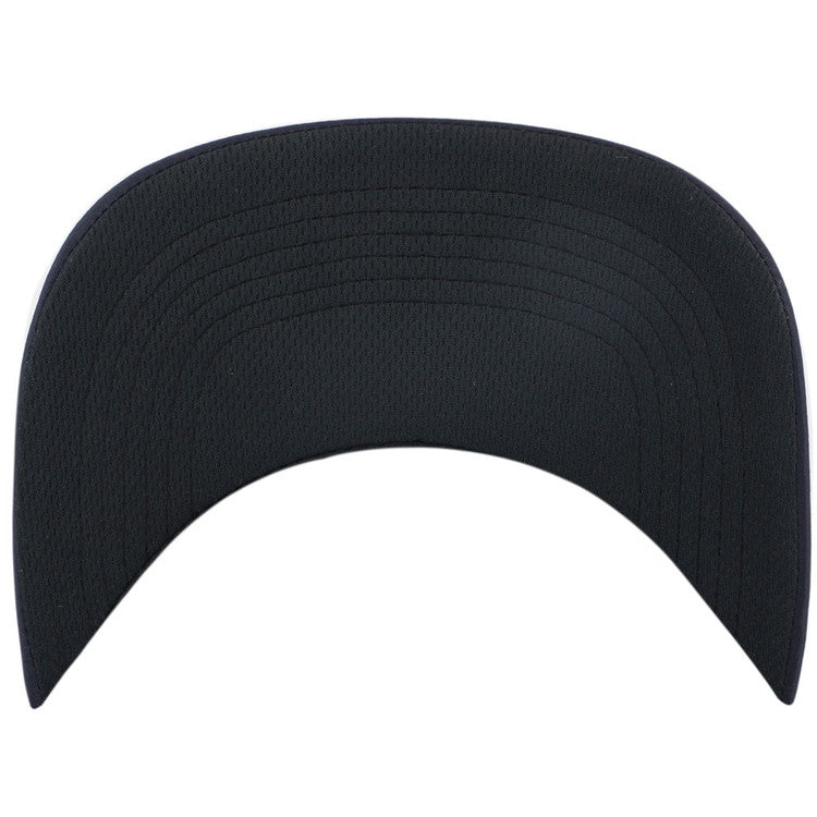 Chicago Bears Diamond Cut Hitch '47 Snapback Hat