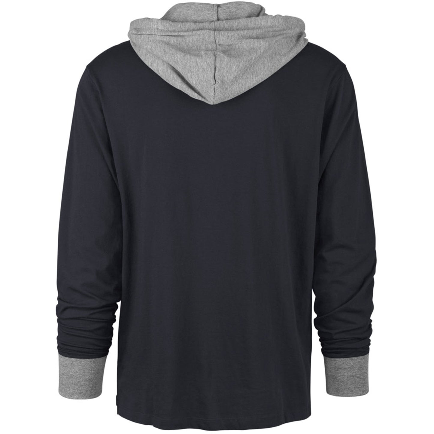 Chicago Cubs Domino '47 Hoodie