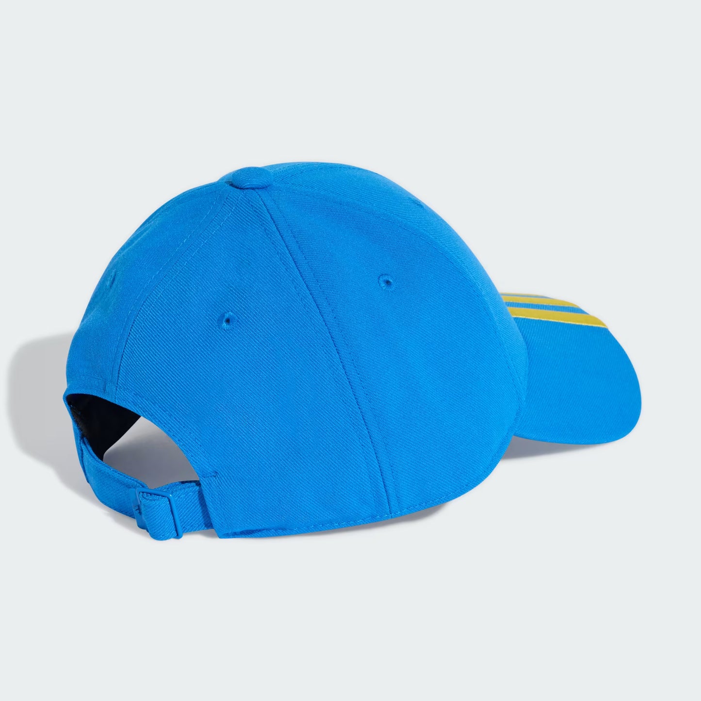 Colombia adidas World Cup 2026 Hat