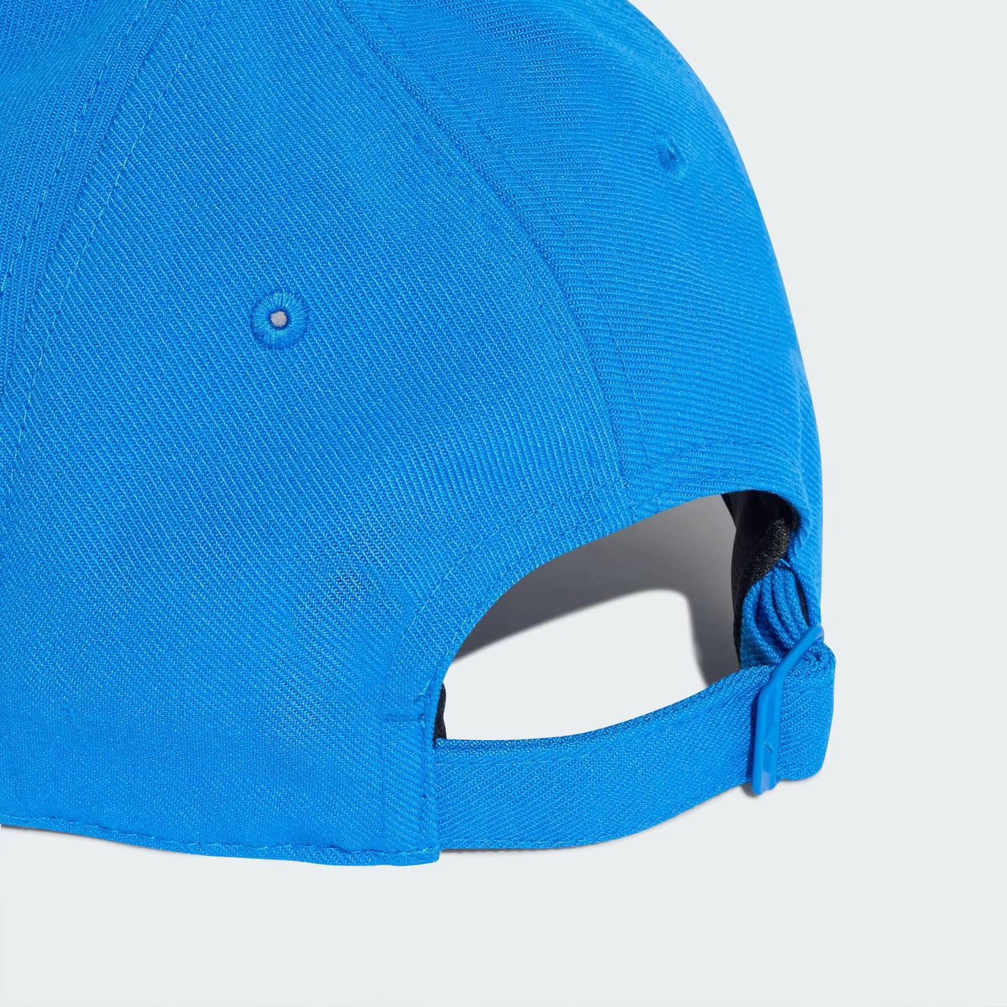 Colombia adidas World Cup 2026 Hat