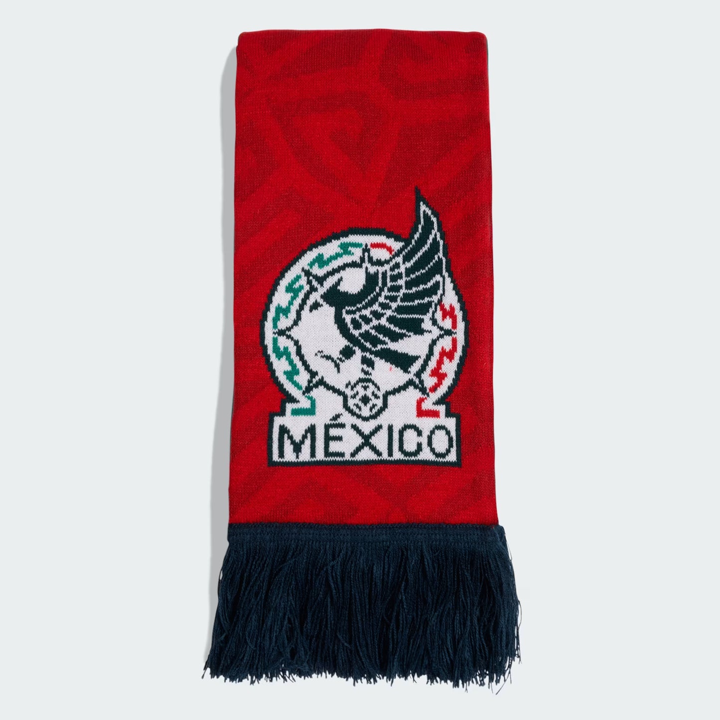 Mexico adidas 2026 Scarf
