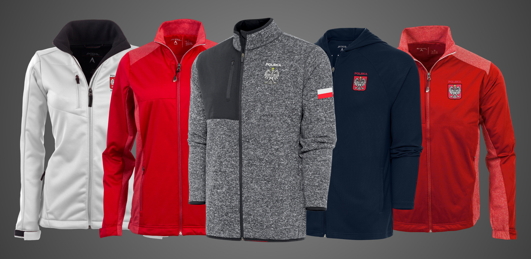 Sports Outlet Express Premier Chicago Sports Apparel & Merchandise