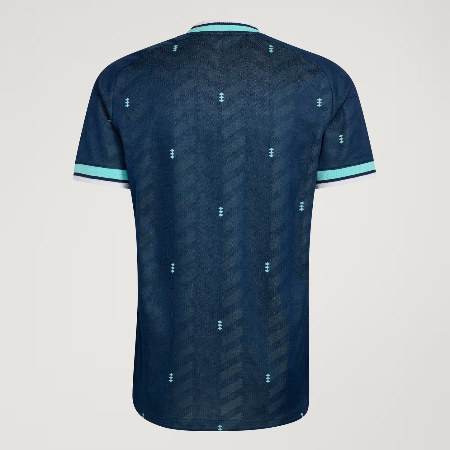 Germany World Cup 2026 Away Authentic adidas Jersey