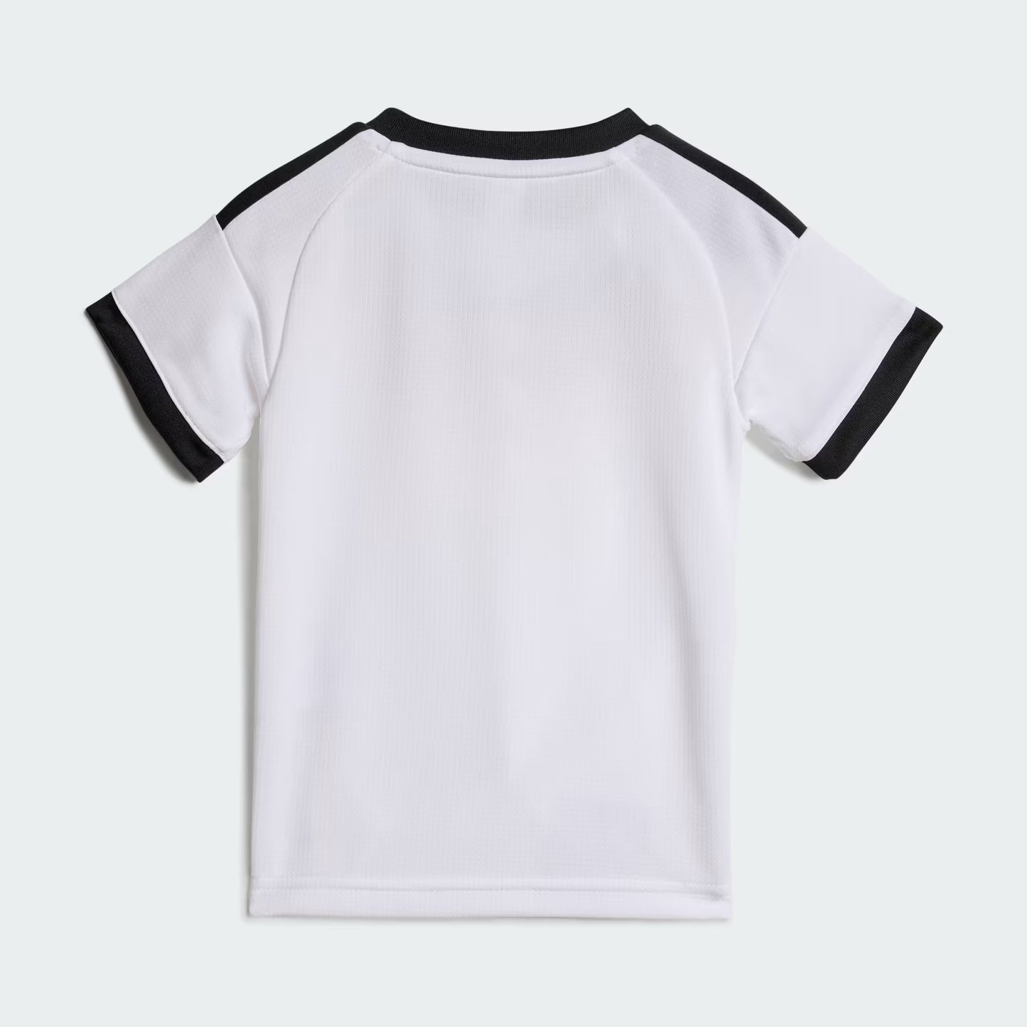 Germany 26 Home Baby / Toddler Set - adidas