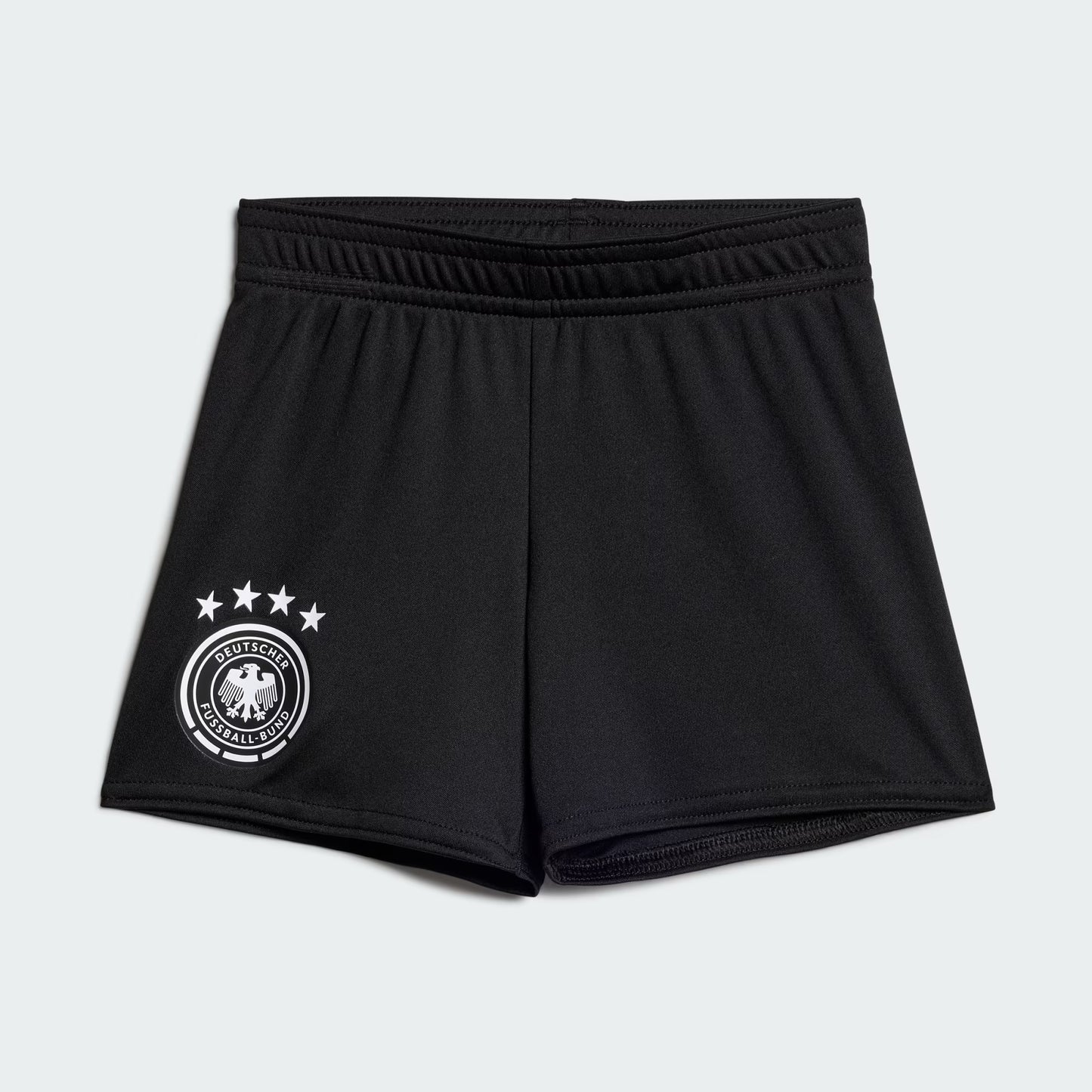 Germany 26 Home Baby / Toddler Set - adidas