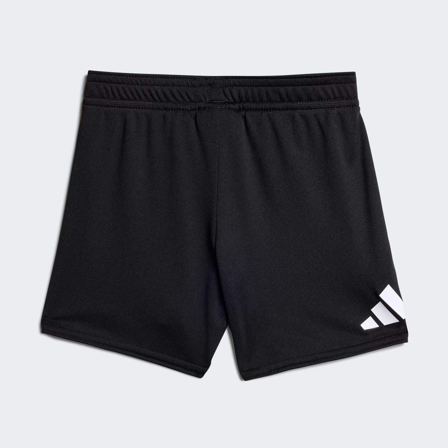 Germany 26 Home Baby / Toddler Set - adidas