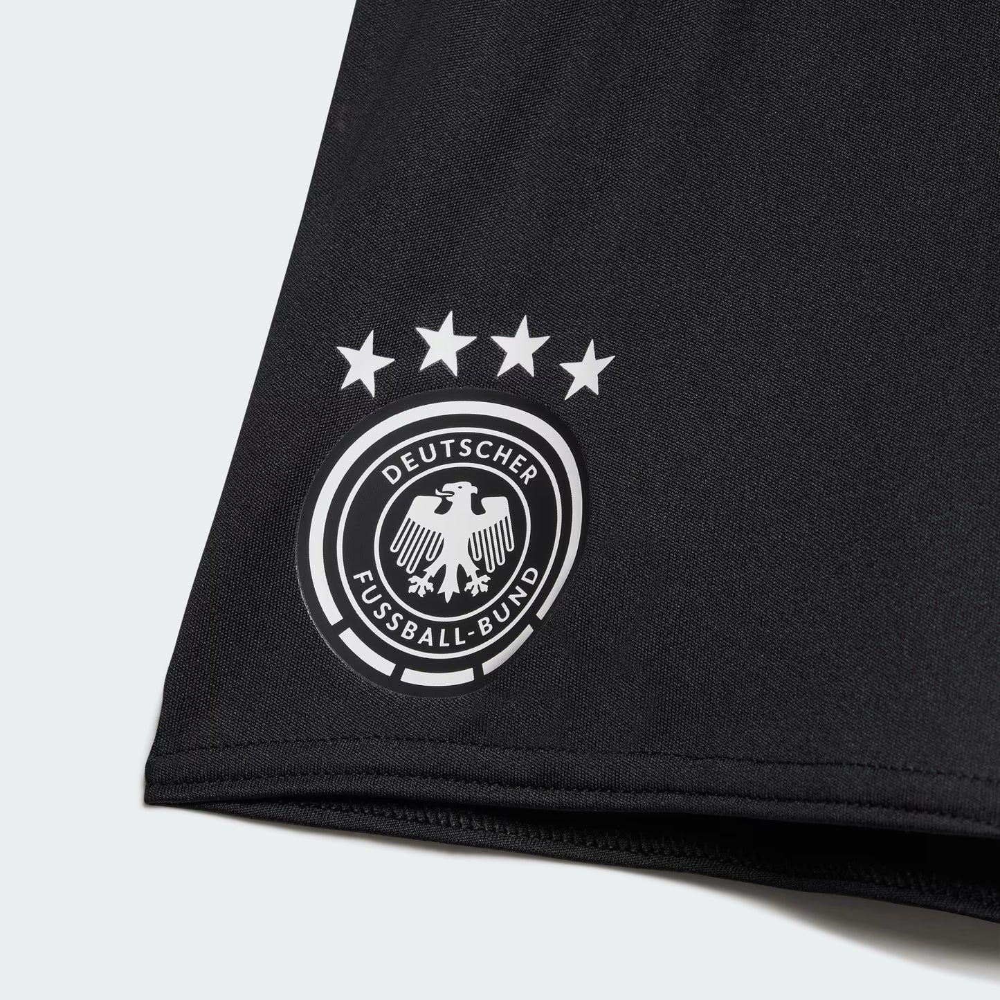 Germany 26 Home Baby / Toddler Set - adidas