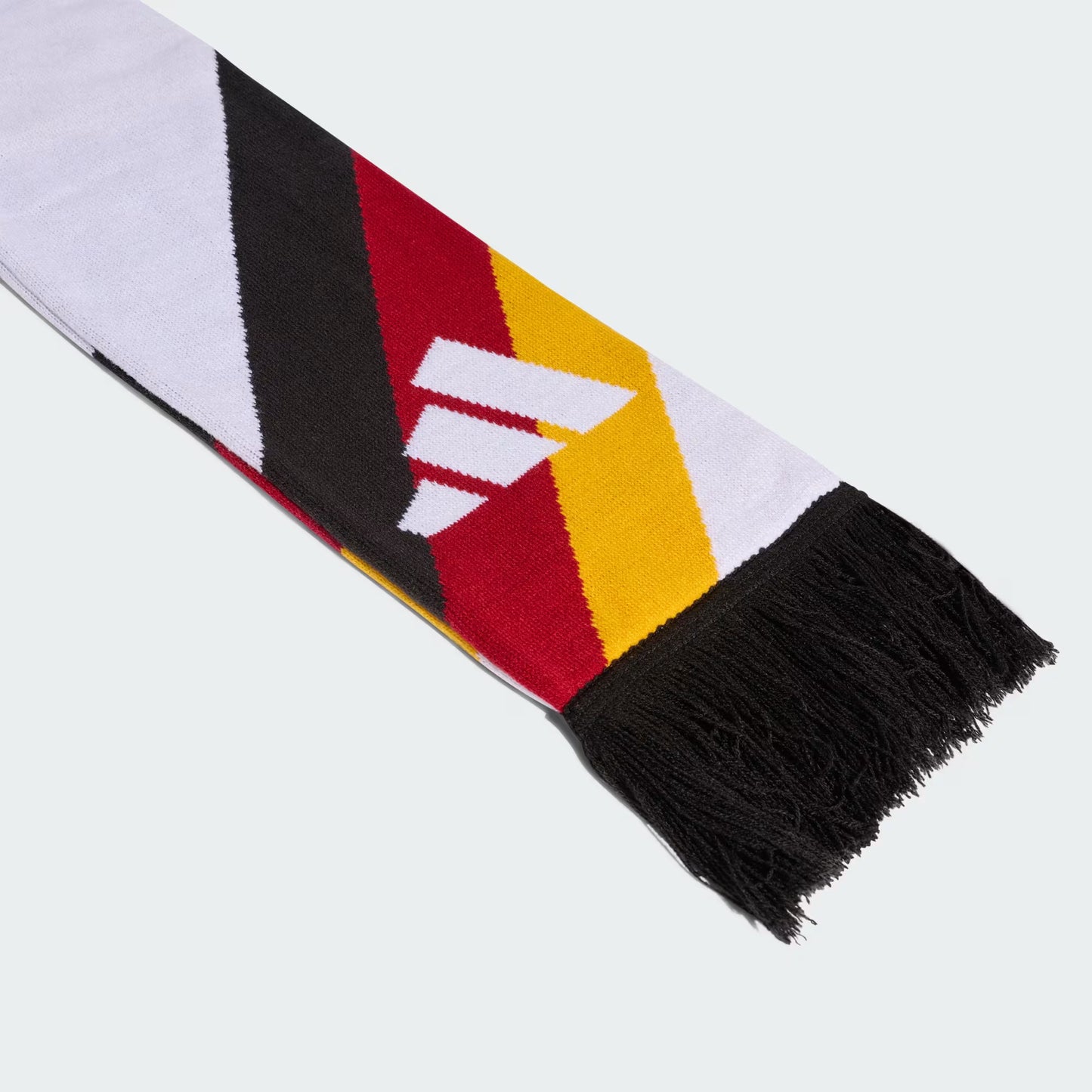 Germany 2026 adidas Scarf