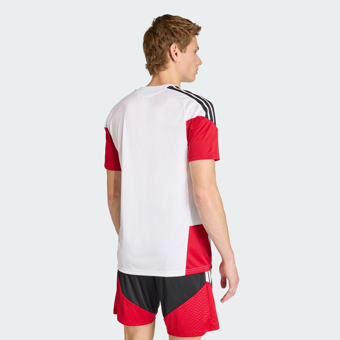 Germany 2026 adidas Tiro Training Jersey