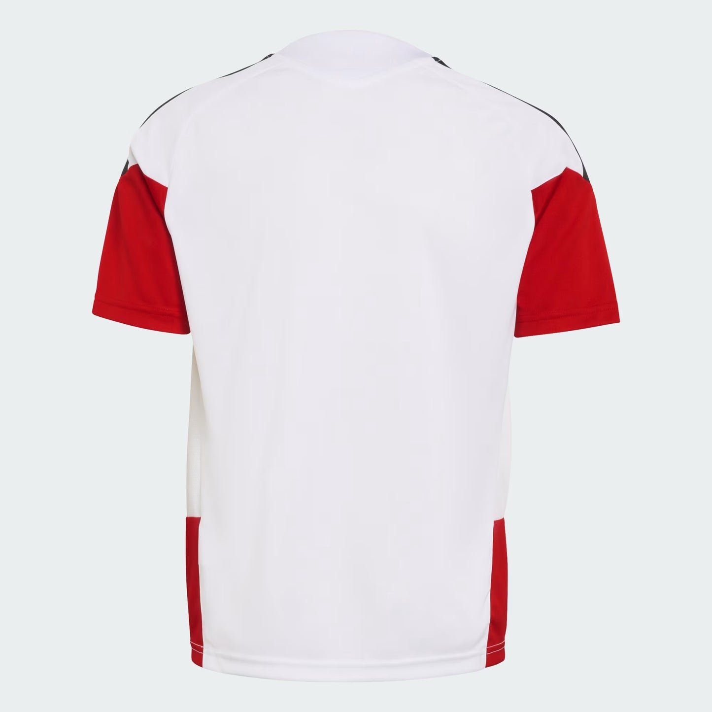 Germany 2026 adidas Tiro Kids Training Jersey