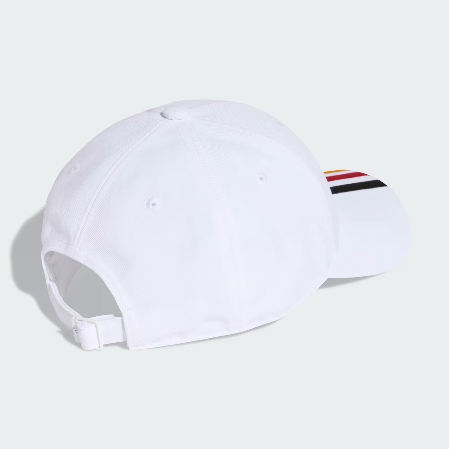 Germany adidas World Cup 2026 Hat
