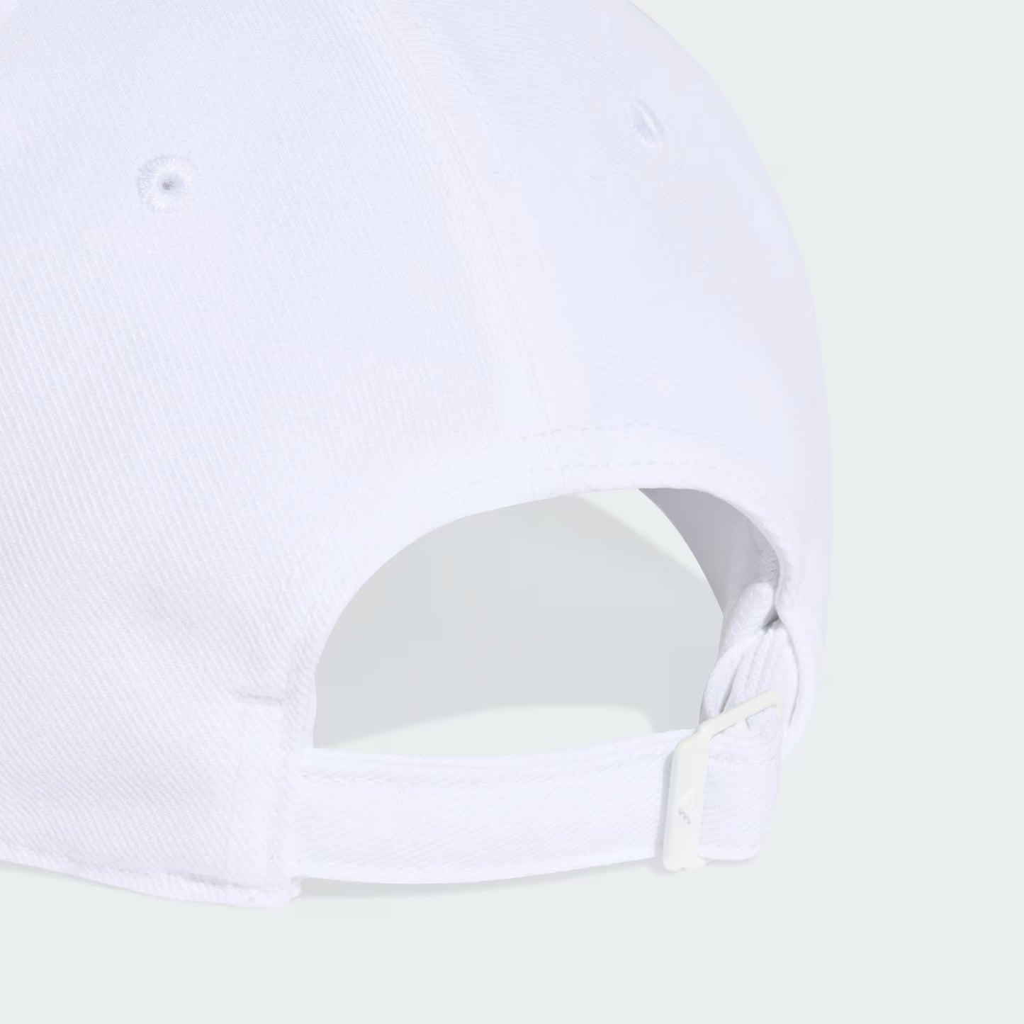 Germany adidas World Cup 2026 Hat