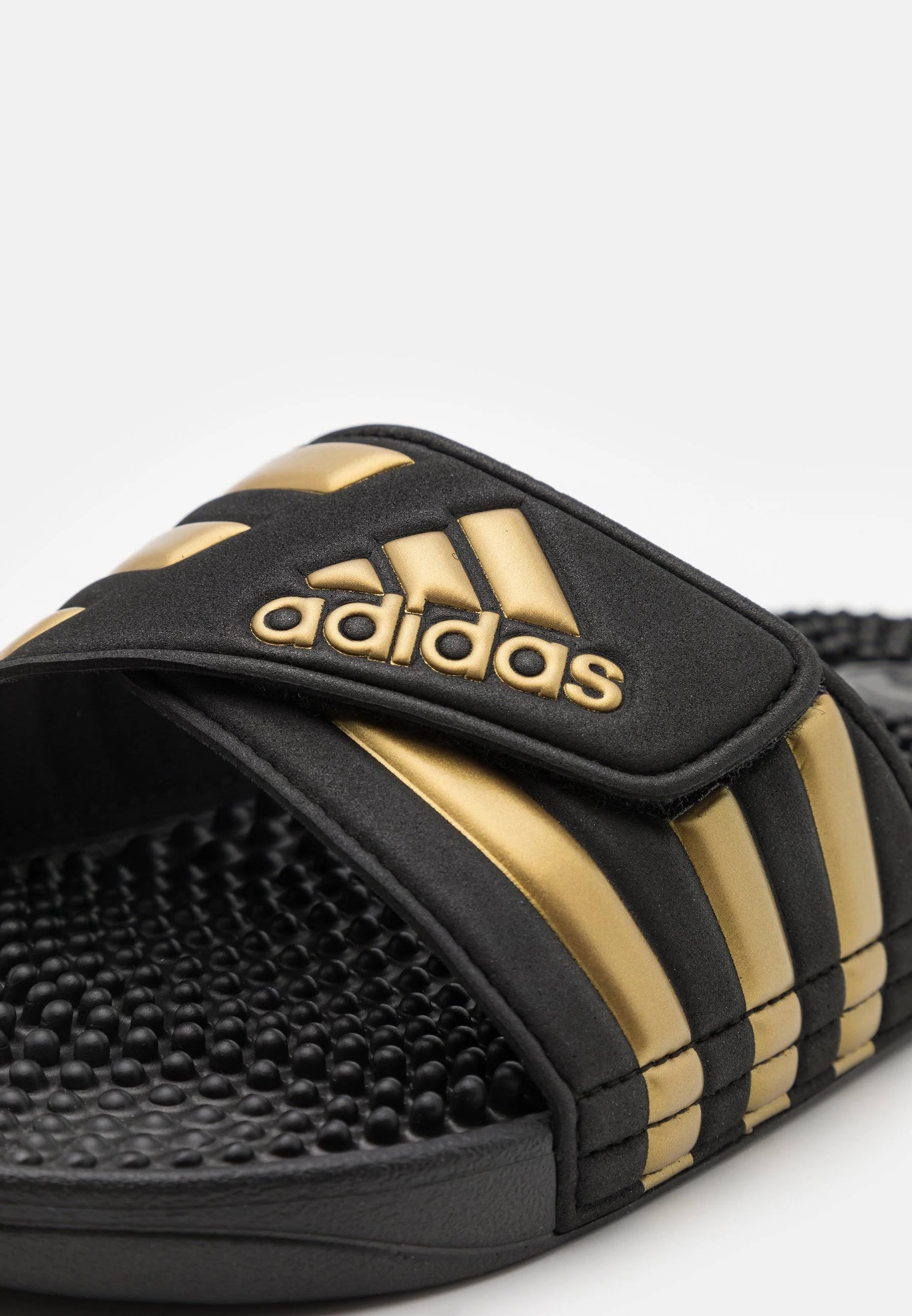 Adissage gold outlet