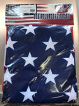 USA America Polish Poland Eagle 3'x5'  Flag  Rough Tex® 100D