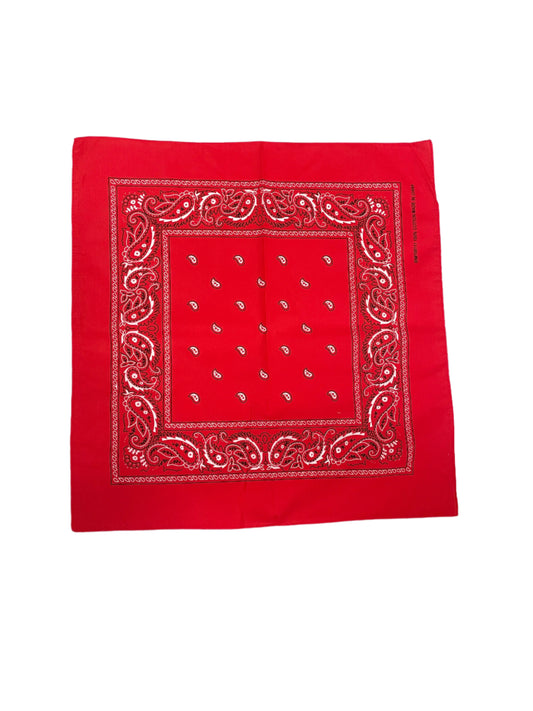 Polska Bandana