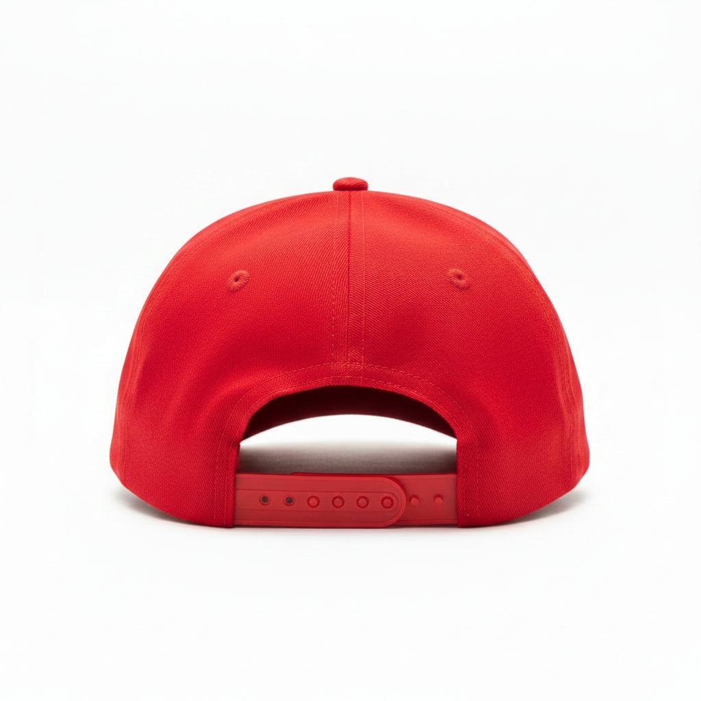 Make Pierogi Great Again Hat