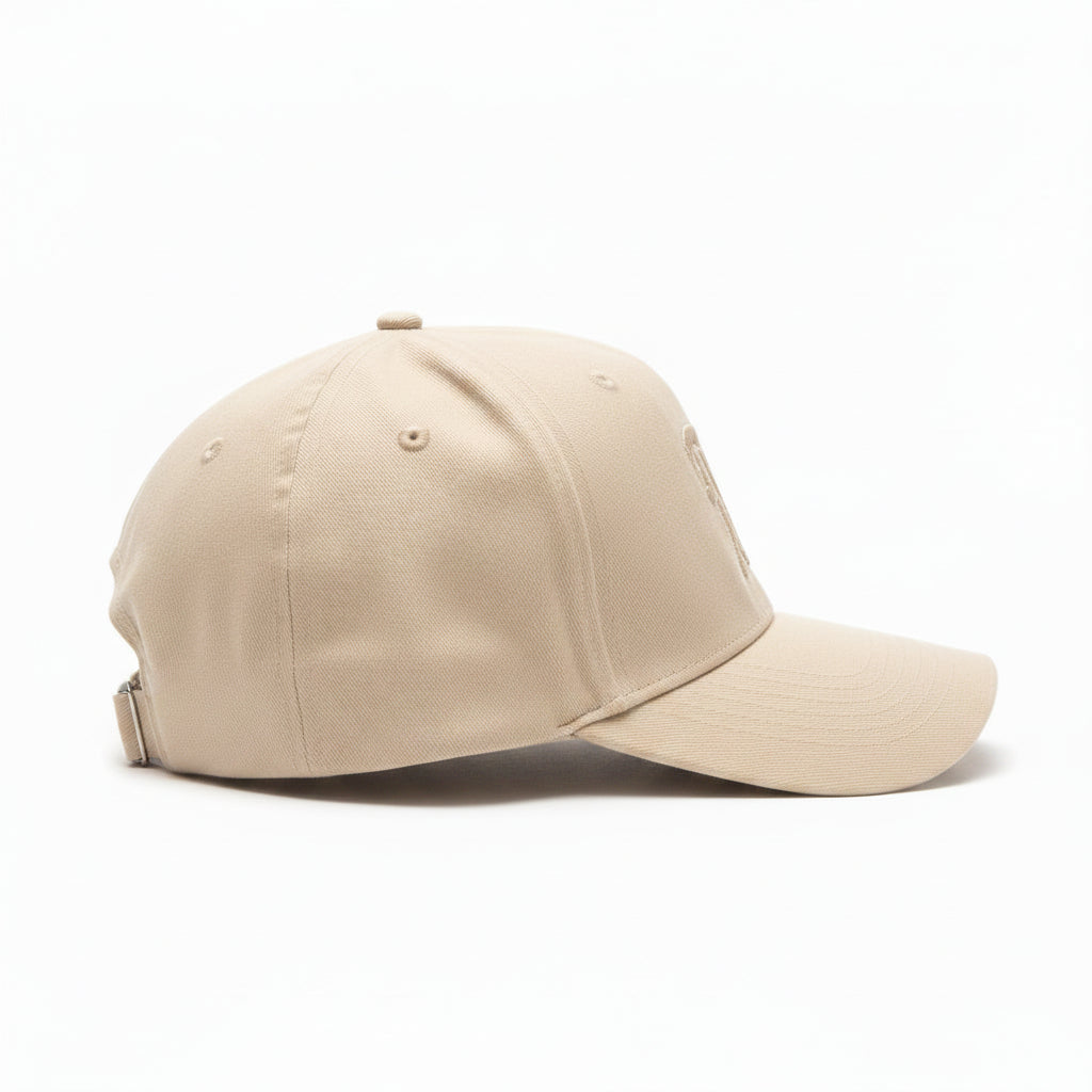 USA 250 Official Stitched Liberty Limited Red Hat
