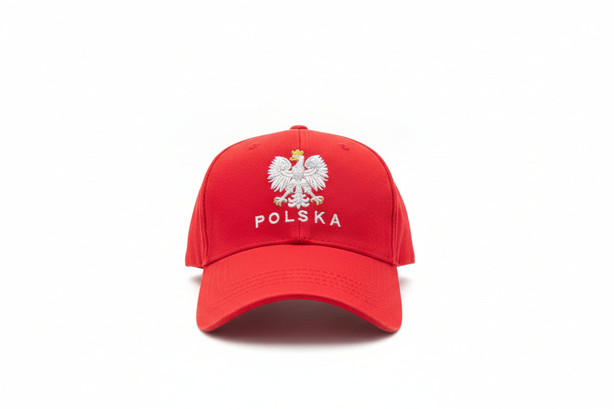 Polska Cap