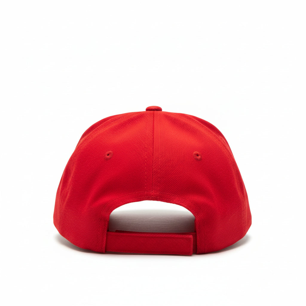 Polska Cap