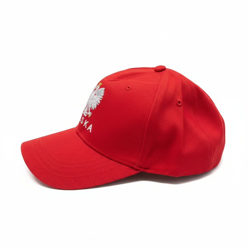 Polska Cap