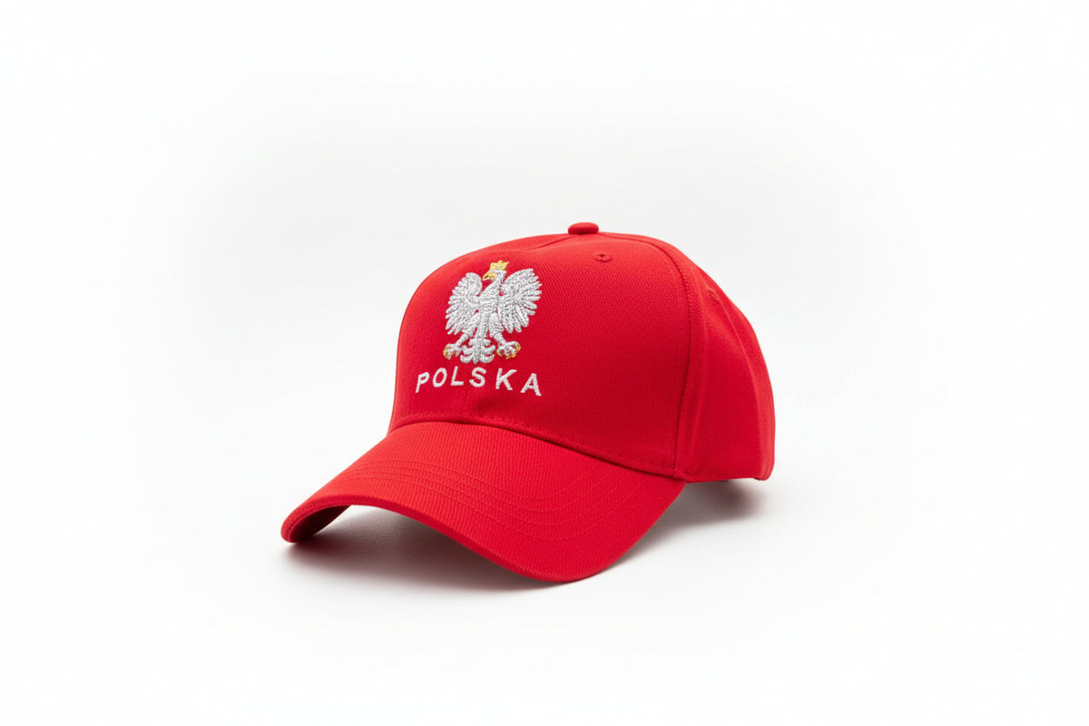 Polska Cap