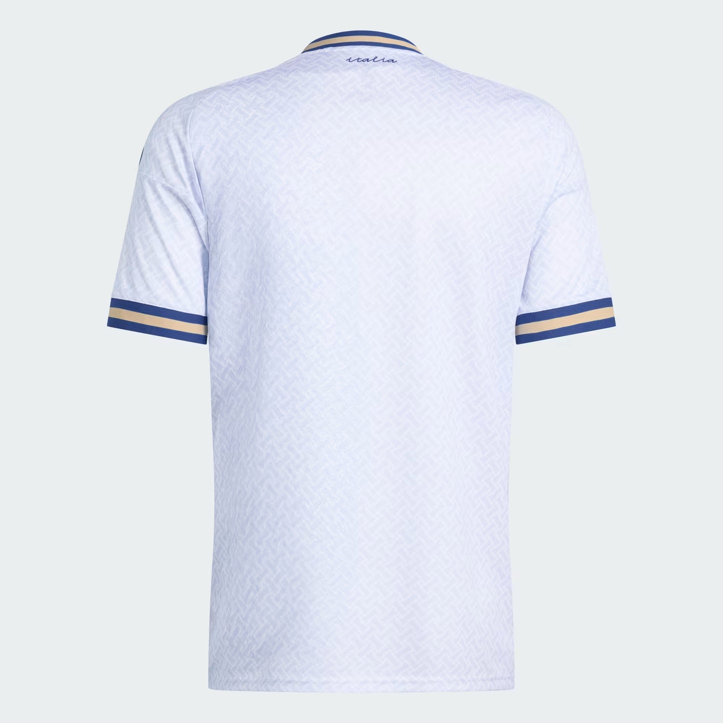 Italy 26 Away Jersey adidas