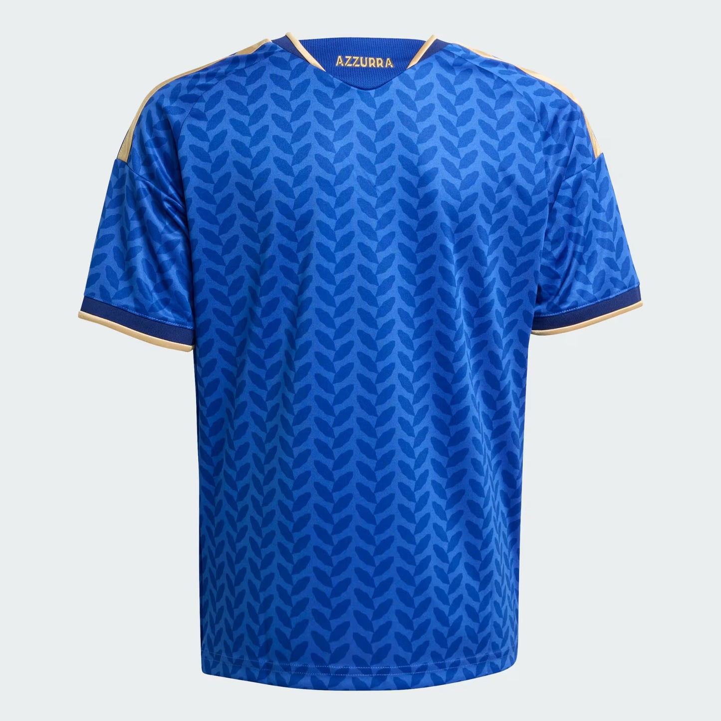 Italy 26 Home Kids Jersey - adidas