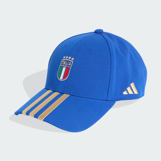 Italia adidas World Cup 2026 Hat
