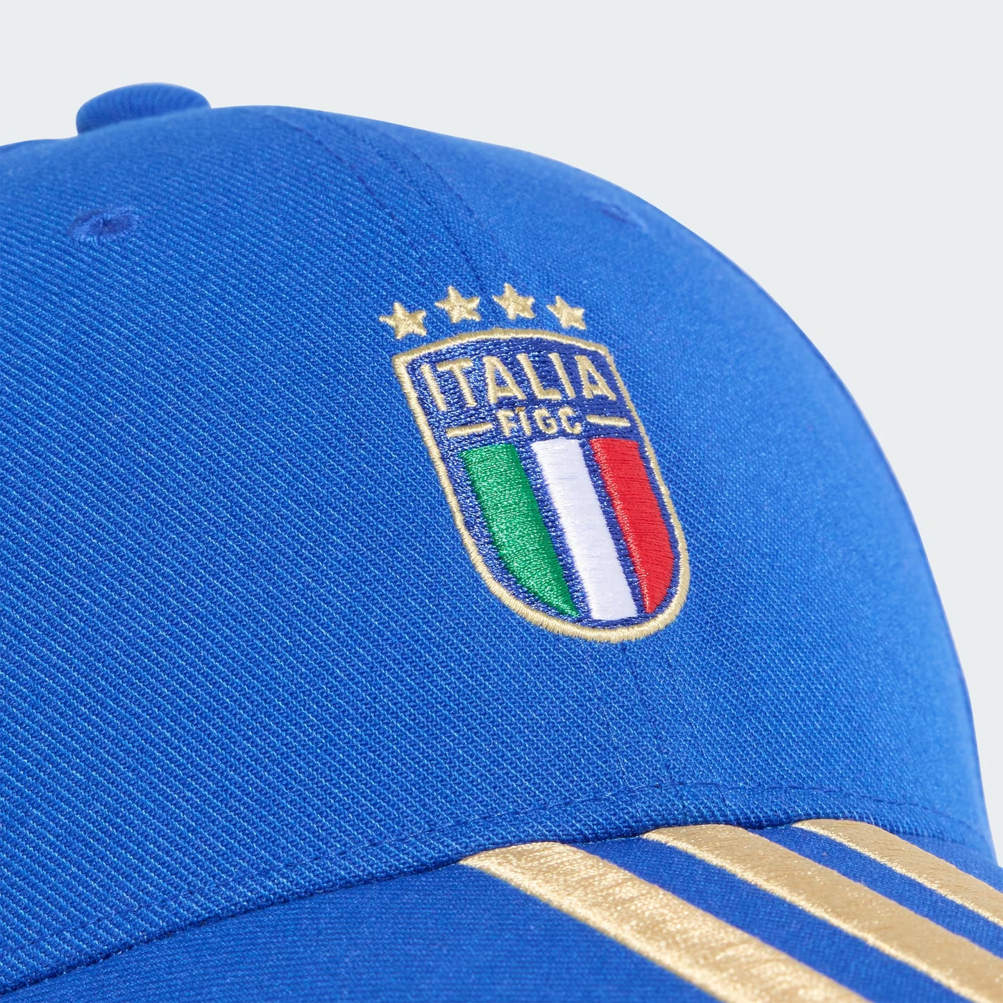 Italia adidas World Cup 2026 Hat