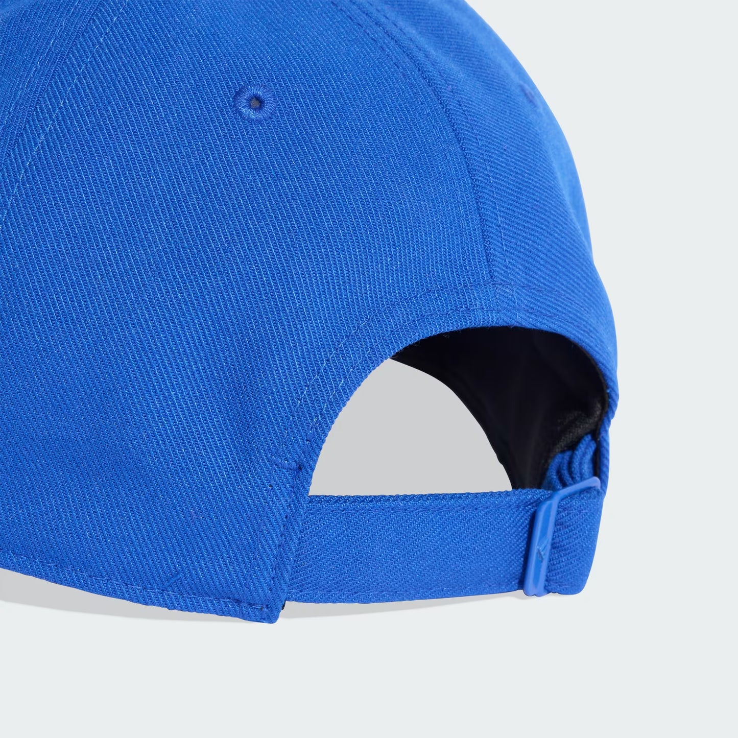 Italia adidas World Cup 2026 Hat
